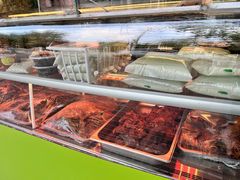 -清真牛街祥云轩门钉肉饼(左家庄店)