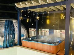 -碧桂园天麓山栖