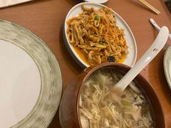 -老昌春饼(中央二店)