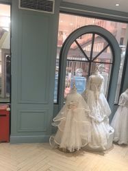 -奈尔宝·儿童乐园·亲子餐厅(星河湾店)