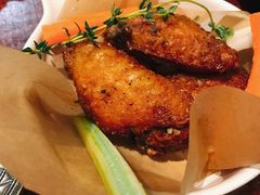 -卡朋厨房(289艺术园区店)