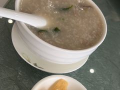 -国贸旋转餐厅(国贸广场店)