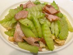 -同喜烤鸭店(光芒店)