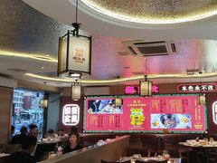 -遇东北林区铁锅炖(南开店)