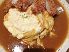 -COCO壱番屋(大华路店)