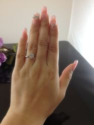 IMG_4017_副本-威德钻石-克拉钻大本营(南京东路店)