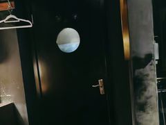 -霖公馆SPA·足道(普善路店)