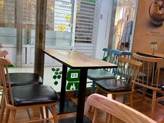 -古春堂·凉茶糖水铺(拱北口岸店)