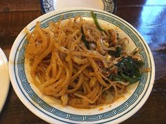 -左陕右甘(亚运村店)