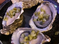 -LONG BAR 廊吧(外滩华尔道夫酒店)