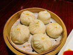 -松鹤楼(山塘街店)