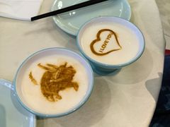 -普天和酒楼(天津之眼店)