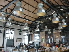 -The Workshop Coffee