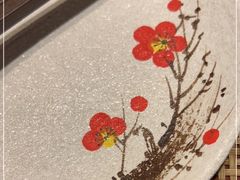 -京和日法料理(枫林街店)