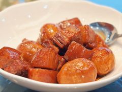 -上海怡沁园度假酒店