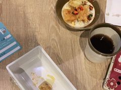 -野妹经典火锅(民治店)