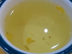 android_upload_pic-湛江明记(湛江鸡湛江生蚝)