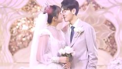 -曼格纳婚礼艺术中心(张江店)