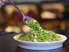 -上名堂·鱼头好吃(体育场路店)