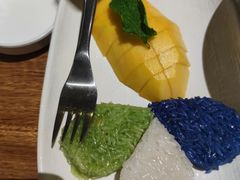 -星怡会·新加坡新美食(苏州中心店)