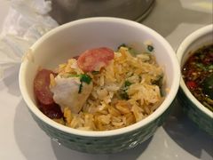 -润园四季椰子鸡火锅(南山海岸城店)