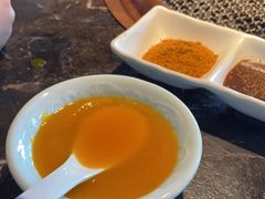 -一品诚记烤肉(大连柏威年购物中心店)