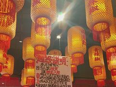 -辣不二水煮鱼(哈西店)