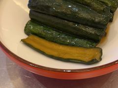 -锦粤宫·精致粤菜(深圳北站店)