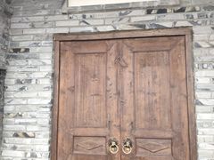 -枫香湖儿童公园