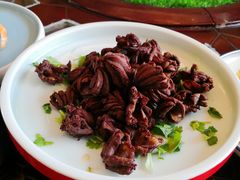 -全聚德(友谊店)