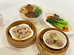 -粤珍轩.创始店.始于2001(含光门店)