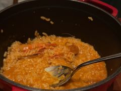 -Laures·月桂西班牙碳烤餐厅(十尚坊店)