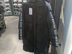 -北京利生体育商厦