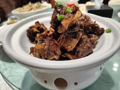 -谢虢彬名厨私房菜