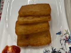 -来客家食府 · 福建客家菜