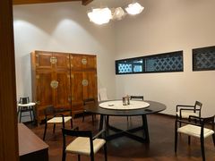 -禧宴Joyous Restaurant(禧园店)