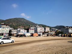 -小皓村
