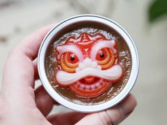 -元氏钵仔糕(北京路店)