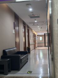 -厦门美莱整形美容医院