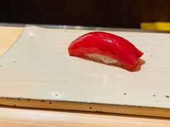 -晴空·日本料理(万象城店)