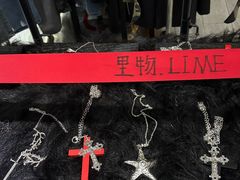 -红谷滩万达广场A3写字楼