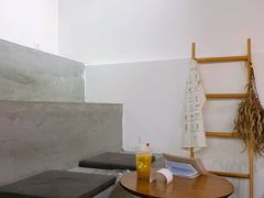 -素咫咖啡CLIFEROSE