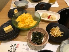 -伊豆野菜村(大族广场店)