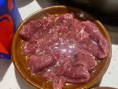 -华丰火锅(双林北横路店)