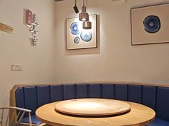-龚兴城鱼羊吉·家传湖北菜(苗栗路总店)