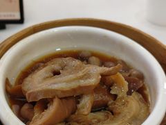 -万山楼海鲜酒家·二十三年老字号