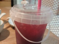 -青花椒秘制烤鱼(光启城店)