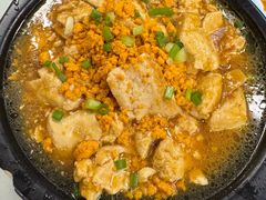 -黑石礁酒楼·海鲜(黑石礁店)