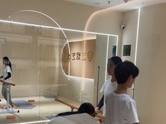 -艺熠舞蹈口才主持表演艺术中心(爱琴海校区)