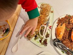 -喜记避风塘炒辣蟹(旗舰店)